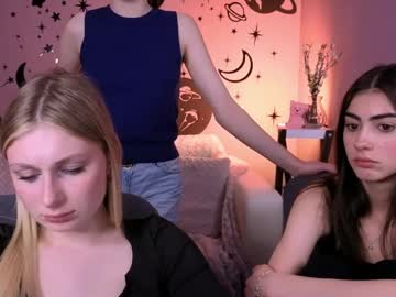  live show