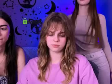  live show