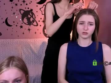  live show