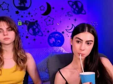  live show