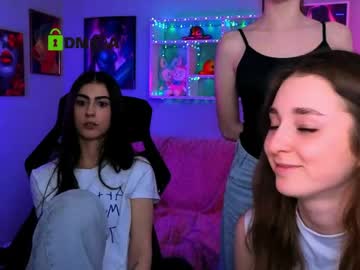  live show