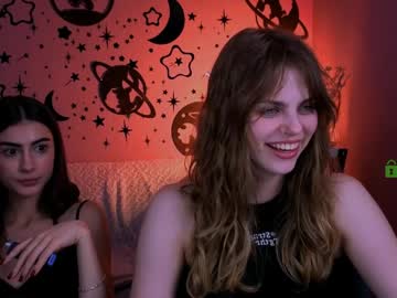  live show
