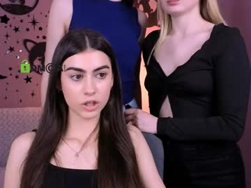  live show