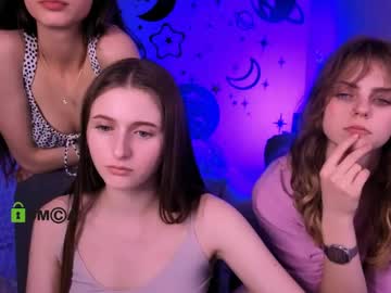  live show