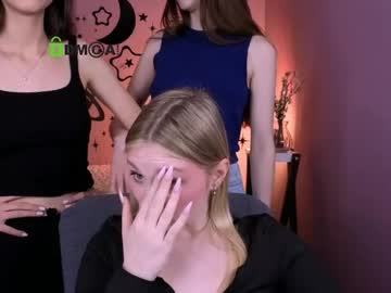  live show