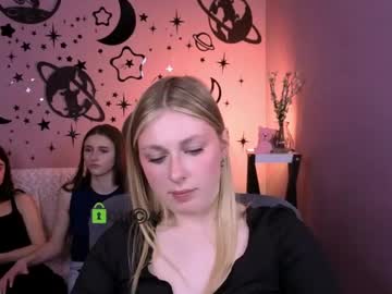  live show