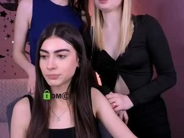  live show