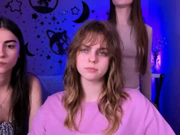  live show