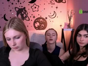  live show