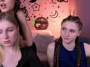  live show