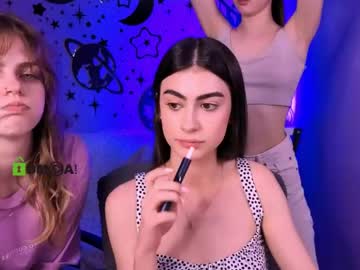  live show