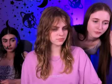  live show