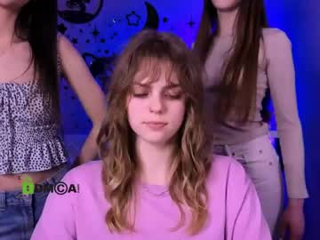  live show