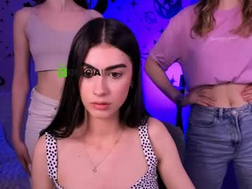  live show