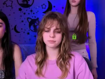  live show