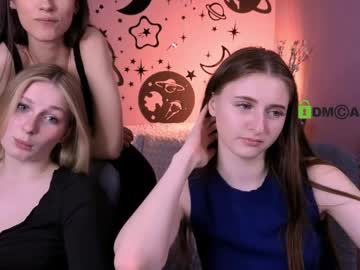  live show