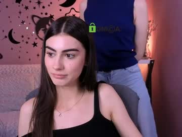  live show