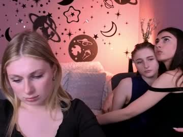  live show