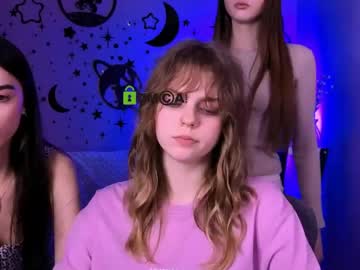 live show