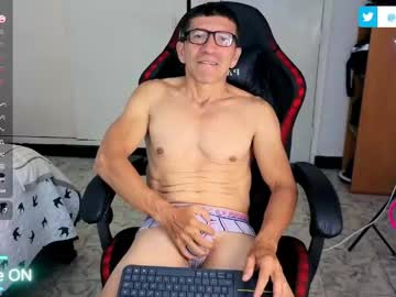  live show