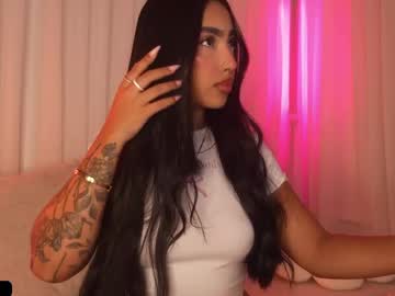  live show