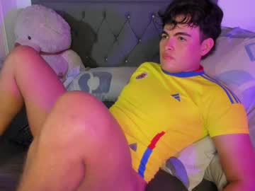  live show