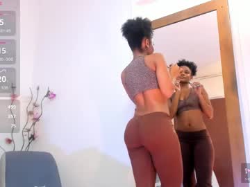  live show