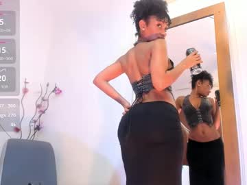  live show