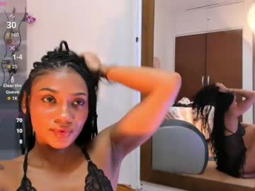  live show
