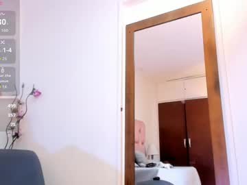  live show