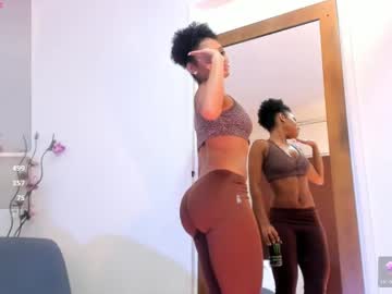  live show