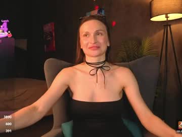  live show