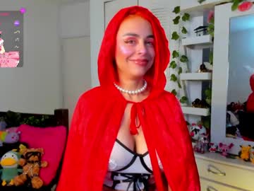  live show