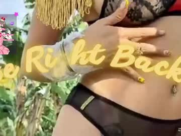  live show