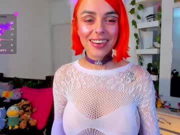  live show