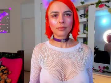  live show