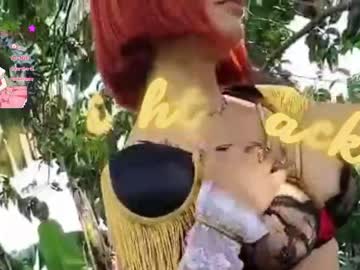  live show