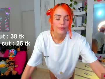  live show