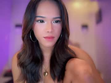  live show