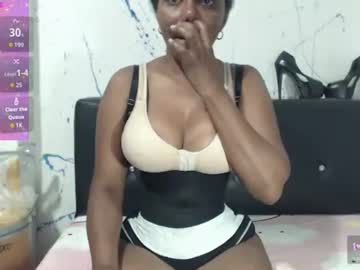  live show