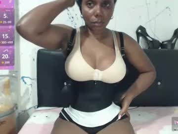  live show