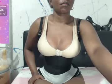  live show
