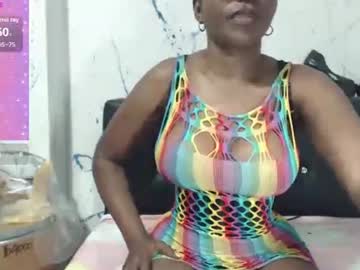  live show