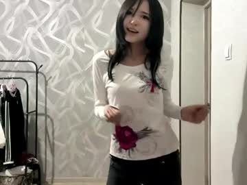  live show