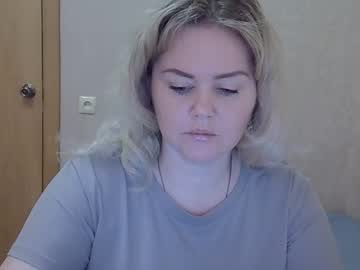 karennelsonx live show