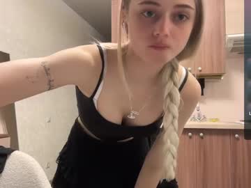  live show