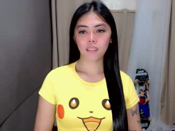  live show