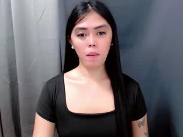  live show