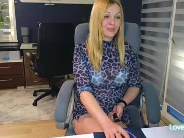  live show