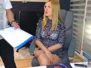  live show